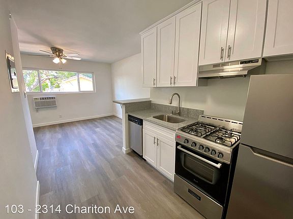 2nd image of 2314 Chariton St APT 5