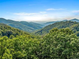 235 Cook Cove Rd, Weaverville, NC 28787