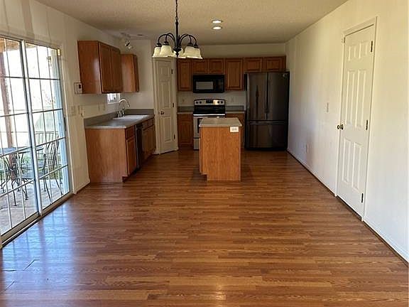 5th image of 5707 Yachtsman Ct