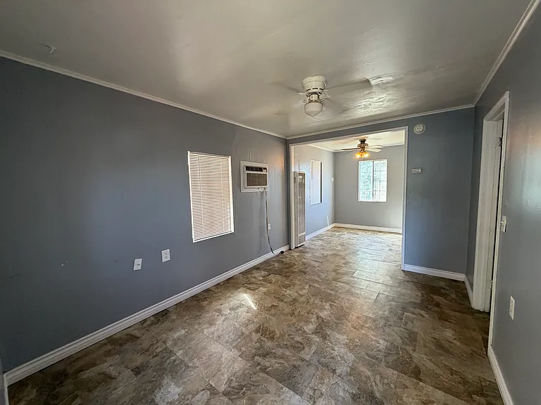 415 Arvin St #2 — Photo 6