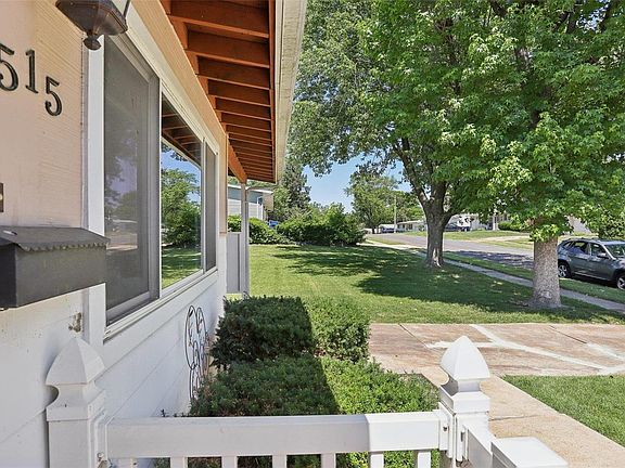5th image of 1515 Starling Dr