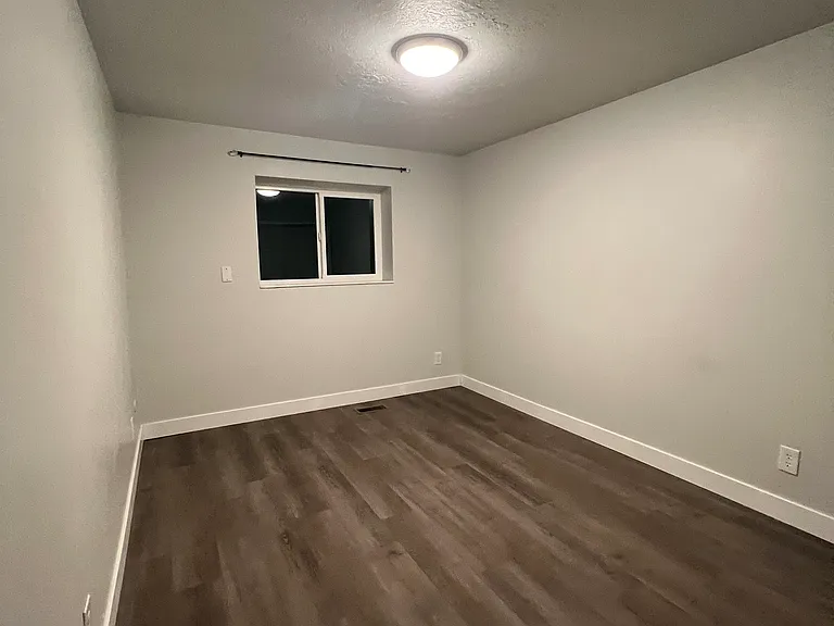 1730 N 1450 W #4 — Photo 15