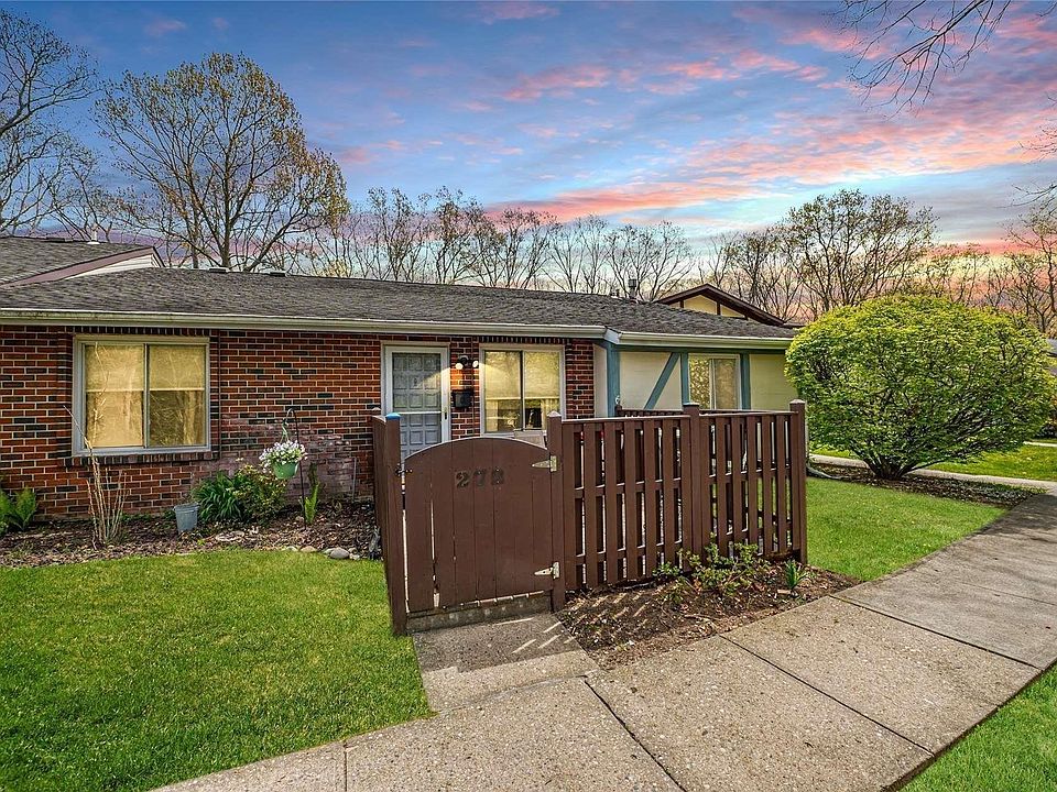 1st image of 272 Sagamore Hills Drive #272