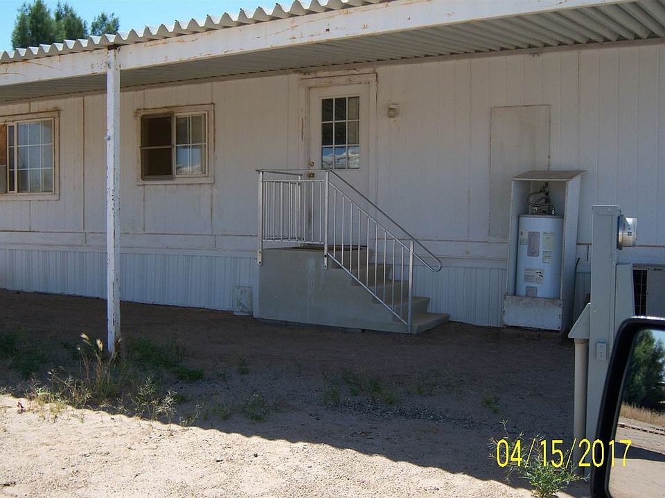 2nd image of 24590 E Highway 80