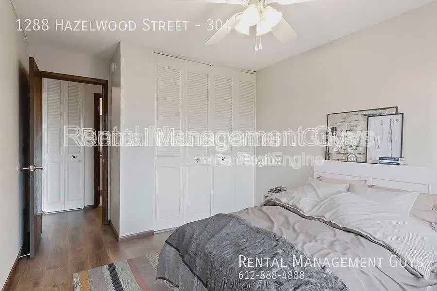1st image of 1288 Hazelwood St #301