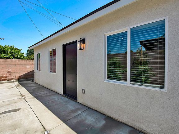 2nd image of 3003 Gondar Ave Unit A