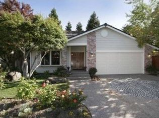 248 Woodbridge Cir, San Mateo, CA 94403