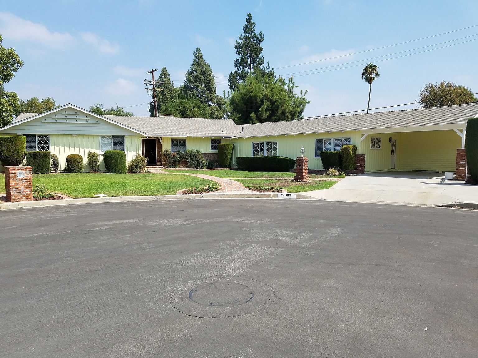 19303 Citronia St, Northridge, CA 91324 Zillow