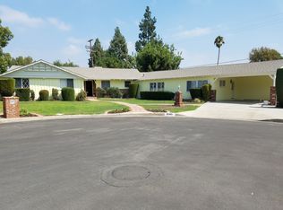 19303 Citronia St, Northridge, CA 91324