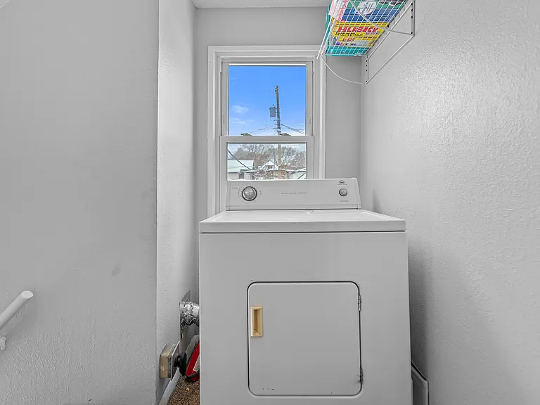 1706 5th St NE #2 — Photo 12