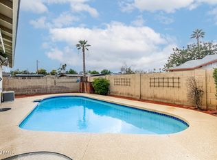 8126 N 16th Dr, Phoenix, AZ 85021