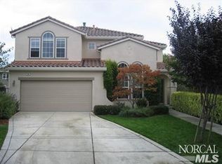 10 Ripley Ln, Novato, CA 94949