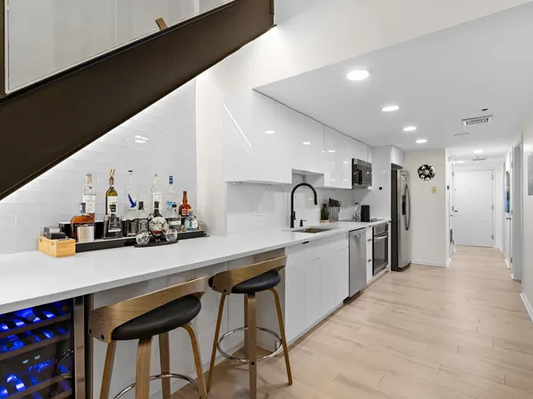 689 Luis M Marin Boulevard image 7 of 30