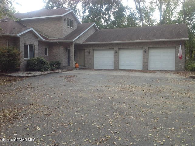 2nd image of 64700 270th St