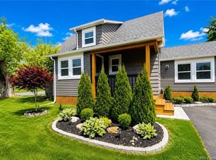 146 Orange St, Woodstock, NB E7M2K2