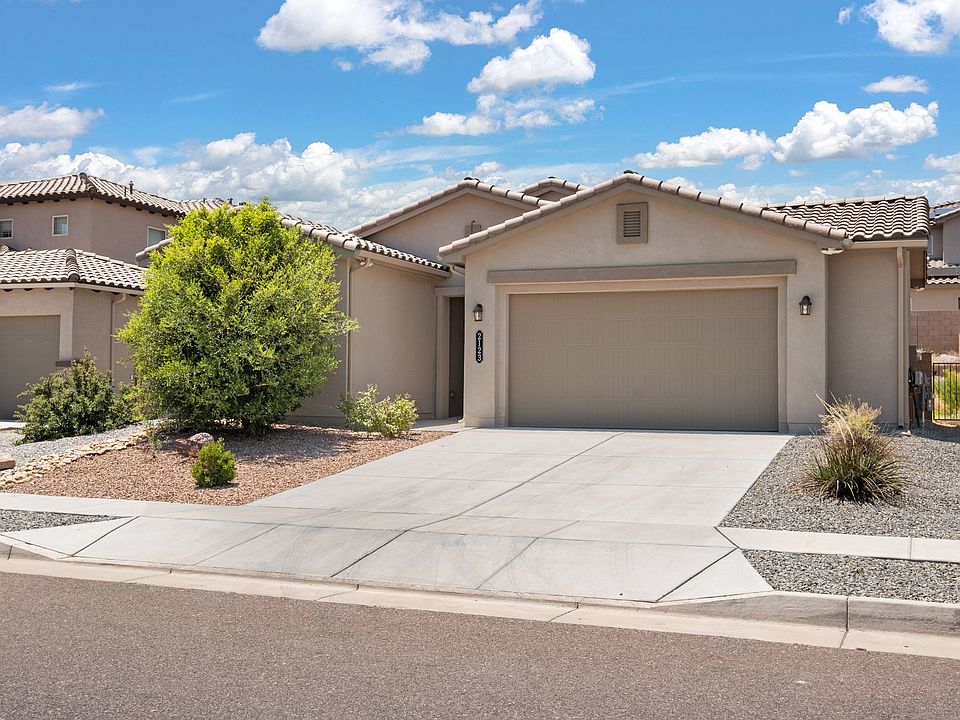 1st image of 2123 Torrent Dr NW