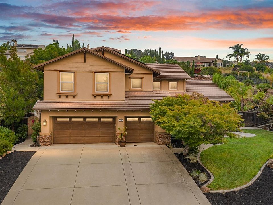 1st image of 4147 Morningview Way