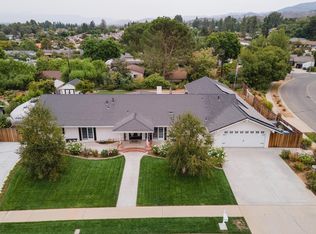 908 Richardson Ave, Simi Valley, CA 93065