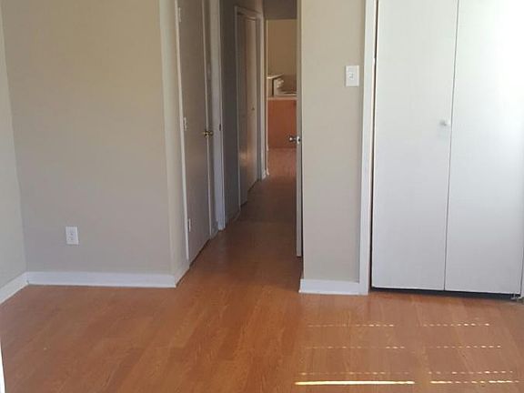 3rd image of 125 W Mill Street # 2 Fl 1ST