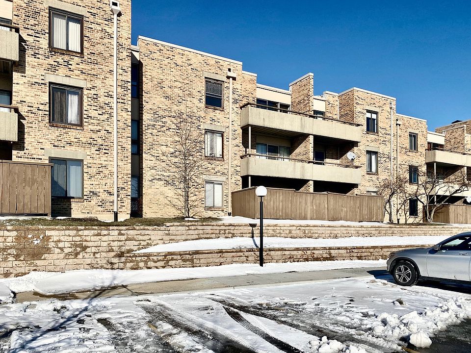 1st image of 1926 Prairie Sq APT 132B