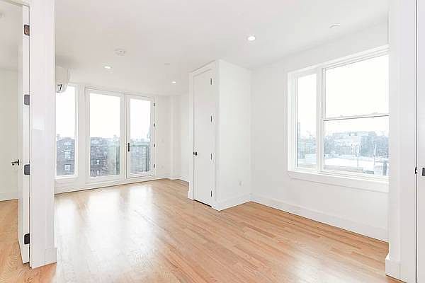 1st image of 171 Linden Blvd #7A