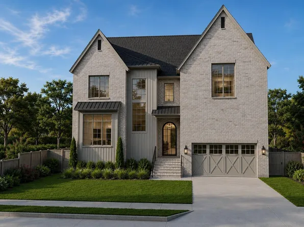 5521 Huisache St, Houston, TX 77081