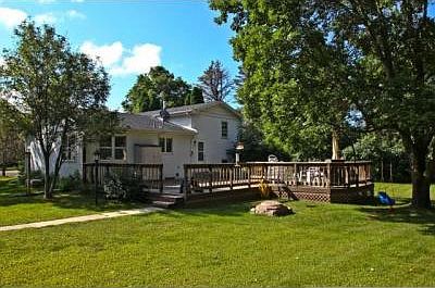 3rd image of 17418 Kettle River Blvd NE