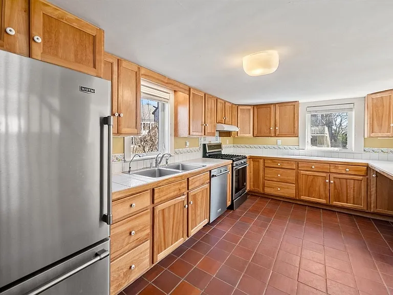 14 Morse Ct — Photo 11