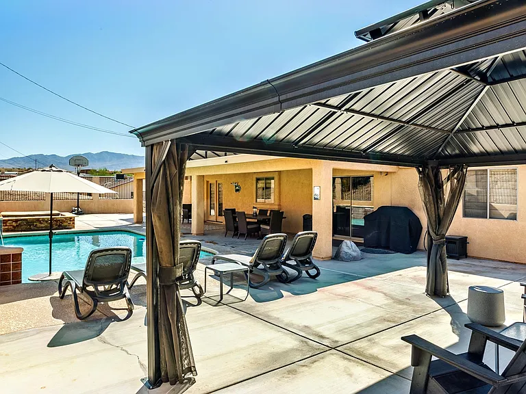 1781 Cabana Dr — Photo 14