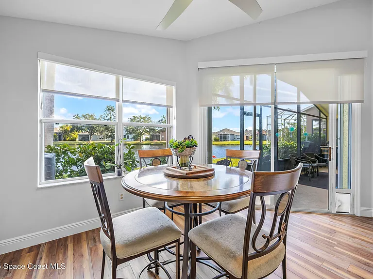 1785 Ficus Point Dr — Photo 8
