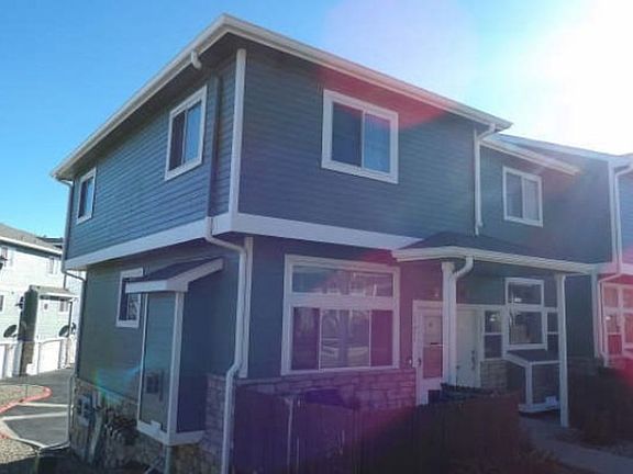 2nd image of 12075 Monaco Ct