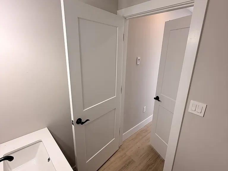 2385 Rhode Island Ave NE #21 — Photo 14