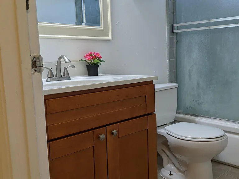 875 Bing Dr #3 — Photo 7