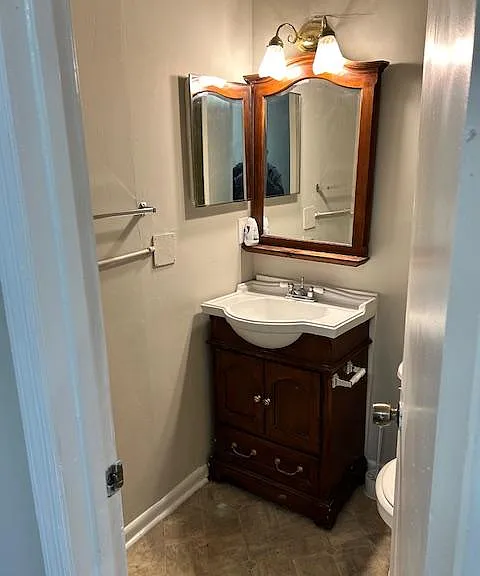 465 Hickory Hill Dr — Photo 11