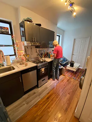 Rented by Best Apartments North Inc | media 13