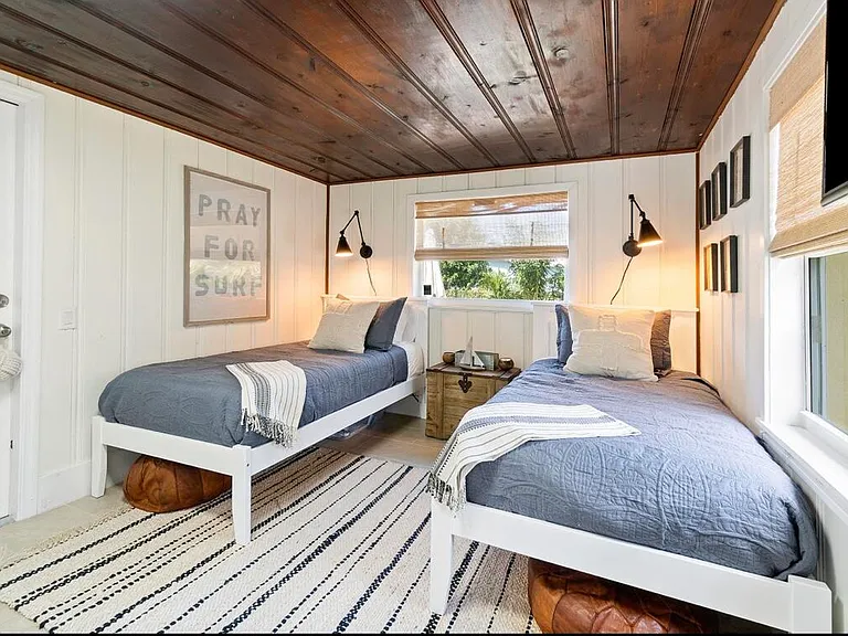 727 S Lake Dr — Photo 17