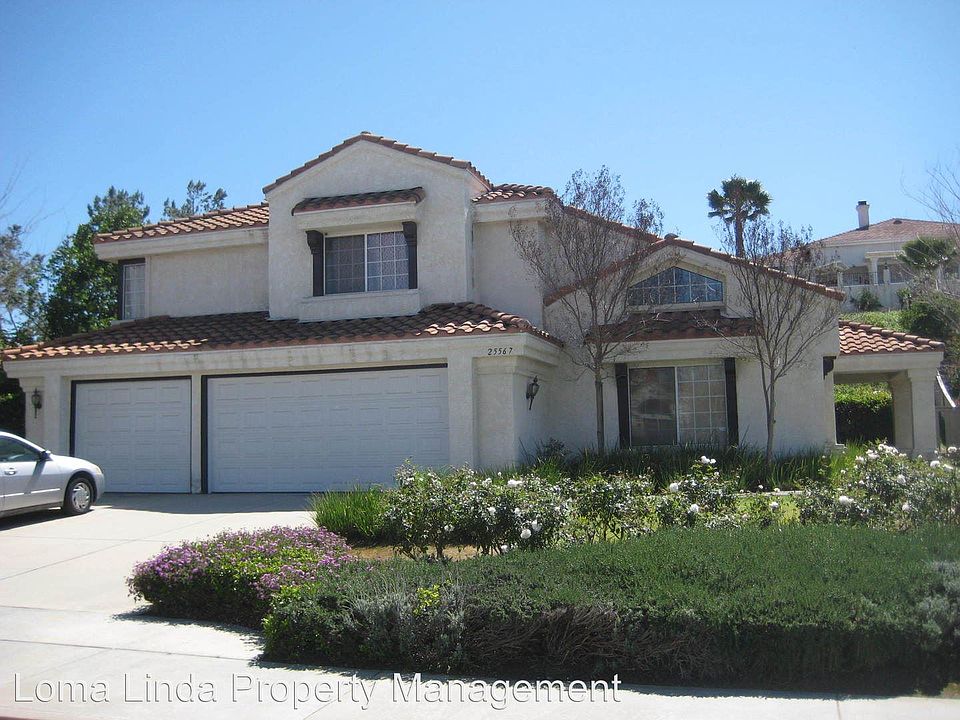 1st image of 25567 Huron St