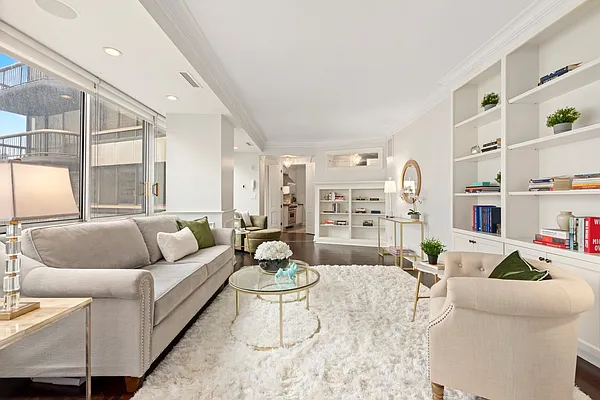 Sold by Douglas Elliman | media 2
