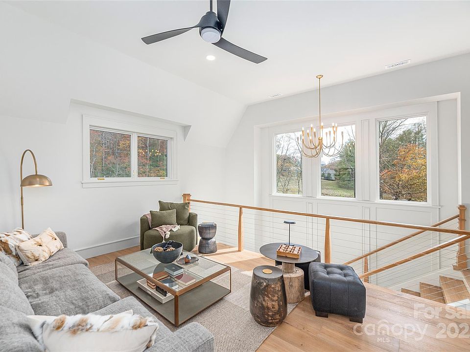 25th image of this home