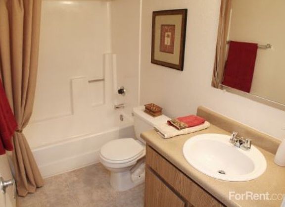 2nd image of 1773 Capital Park Dr APT 275