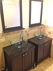 Sold by Oxford Property Group