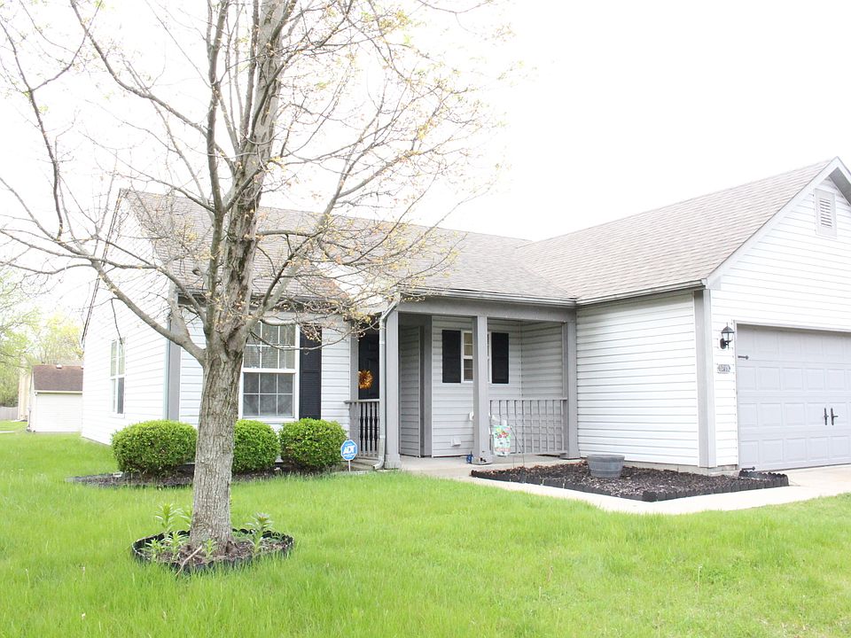 1st image of 5719 Blackley Ln