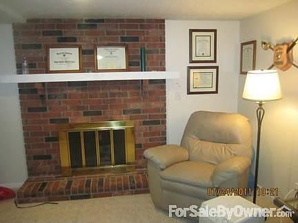 4th image of 516 SE Brentwood Ct