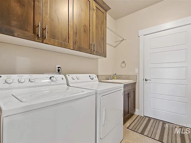 12450 S Sunrise Mist Loop — Photo 23