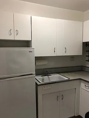 Rented by Compass | media 26