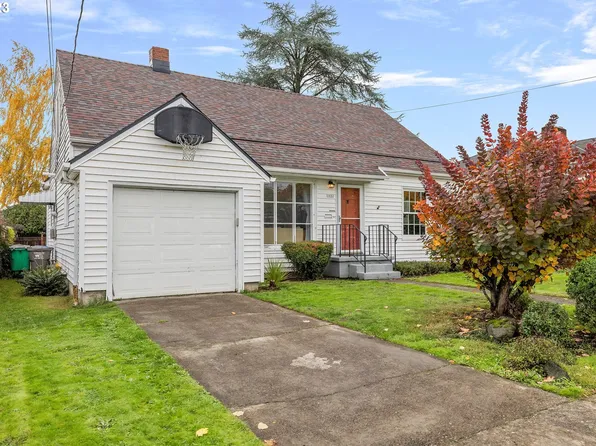 1832 NE 78th Ave, Portland, OR 97213