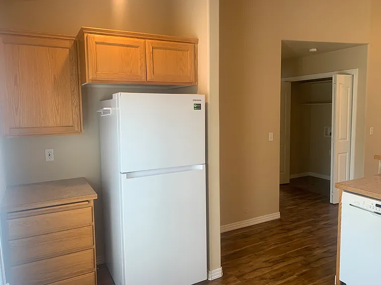 10554 W Lone Wolf Ln — Photo 4
