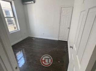 3515 Bruckner Blvd APT 3F, Bronx, NY 10461