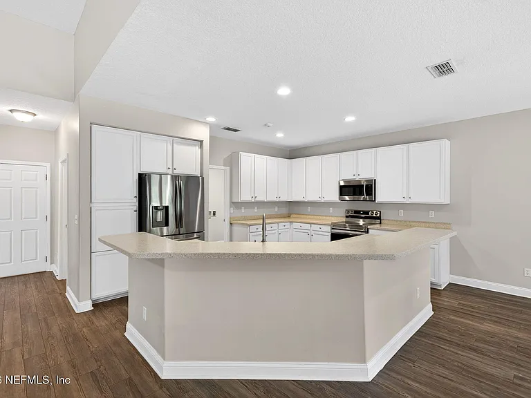 85667 Berryessa Way — Photo 13
