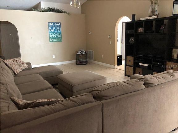 5th image of 9454 Water Fern Cir